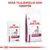 Royal Canin Veterinary Canine Renal i saus Royal Canin Veterinary Canine Renal i saus
