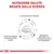 Nutrizione salute basata sulla scienza. Livello di fosforo moderato, contenuto adattato di proteine di alta qualità, acidi grassi EPA+DHA e complesso sinergico di antiossidanti.