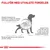 Royal Canin Veterinary Canine Gastrointestinal