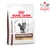 Royal Canin Veterinary Gastrointestinal Hairball comida para gatos, envase con diseño marrón y dorado, gato ilustrado. Logo Veterinary Nutrition visible. Royal Canin Veterinary Gastrointestinal Hairball comida para gatos, envase con diseño marrón y dorado, gato ilustrado. Logo Veterinary Nutrition visible.