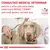 Royal Canin Veterinary Canine Gastrointestinal Low Fat Mousse