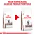 Royal Canin Gastrointestinal Moderate Calorie Katzenfutter. Neue Verpackung, gleiche Produktvorteile.