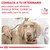 CONSULTA A TU VETERINARIO para saber qué alimento dietético ROYAL CANIN es adecuado para tu perro. VETERINARY NUTRITION.