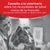 Royal Canin Veterinary Canine Glycobalance Small Dog