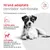 Royal Canin Veterinary Canine Glycobalance Small Dog
