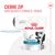 Royal Canin Hypoallergenic Snacks