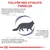 Royal Canin Expert Feline Mature Consult