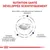 NUTRITION SANTÉ DÉVELOPPÉE SCIENTIFIQUEMENT. EPA et DHA, L-carnitine, teneur modérée en phosphore, complexe d’antioxydants dont lycopène et bêta-carotène, enrichi en L-tryptophane.