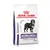 Pachet Royal Canin Expert Mature Consult Large Dogs L, imagine cu un câine mare pe ambalaj. Text vizibil: MATURE CONSULT, LARGE DOGS, EXPERT. Pachet Royal Canin Expert Mature Consult Large Dogs L, imagine cu un câine mare pe ambalaj. Text vizibil: MATURE CONSULT, LARGE DOGS, EXPERT.