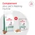 Royal Canin Veterinary Canine Glycobalance Low Carbohydrate Loaf - 12 x 410g