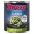 Rocco Classic, ren kallun. 100% friske ingredienser og kornfri. Dåse med 800 g indhold.