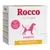 Rocco Diet Care Diabetic, υψηλή περιεκτικότητα σε φυτικές ίνες, κοτόπουλο & βοδινό με ρύζι, 6 x 300 g. Ειδική τροφή για σκύλους με διαβήτη.