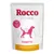Rocco Diet Care Diabetic Κοτόπουλο & Βοδινό με Ρύζι 300 g - Φακελάκια - 12 x 300 g