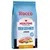 Rocco Mealtime Junior корм для собак, 12 кг, с свежей курицей, без зерна, 70% ингредиентов животного происхождения, богат свежей курицей.