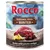 Rocco Vintermeny 6 x 800 g (Spesialutgave)