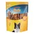 Rocco Rolls - Pack XXL - Pollo 1 kg