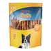 Rocco Rolls XXL Pack -  mit Hühnerbrust 1 kg