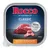 Rocco 9 x 300 g blandet prøvepakke