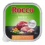 Sparepakke: Rocco Menu 27 x 300 g - Okse & Fjerkræ