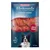 Oreilles de bœuf fumées Rocco - maxi lot % : 100 friandises
