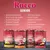 Rocco Senior. Ideal für ältere Hunde, nur eine Proteinquelle, moderater Fettgehalt, bekömmliche Zutaten, 100% frische Zutaten, mindestens 65% Fleisch, ohne künstliche Farb- und Aromastoffe.
