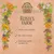 Rosie's Farm. Grain-free recipes, 30% fresh beef, enriched with salmon oil.