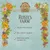 Rosie's Farm. Grain-free recipes, 30% fresh salmon, enriched with salmon oil.