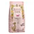 Rosie's Farm - Lamm mit Süsskartoffeln und Bohnen - 1 kg