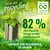 Ich bin dein recycling held! 82% aller Dosen in Europa werden bereits recycelt. Helfen auch Sie mit, Energie und Ressourcen zu sparen. METAL recycles forever.
