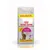 Royal Canin Feline Preference Savour Exigent macskaeledel, 12 kg csomag, 10 kg + 2 kg ingyen. Csomagon macskakép és angol nyelvű leírás látható.