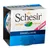 Schesir Kitten 6 x 85 g Schesir Kitten 6 x 85 g