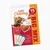 catit Creamy BIG MIX, 15 putken pakkaus. Viljaton, kermainen herkku kissoille, maut: kana, kana ja lammas, lohi ja katkarapu, tonnikala. catit Creamy BIG MIX, 15 putken pakkaus. Viljaton, kermainen herkku kissoille, maut: kana, kana ja lammas, lohi ja katkarapu, tonnikala.