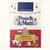 Pooch & Mutt Gingerbread Festive Advent Calendar - 1 Advent Calendar Pooch & Mutt Gingerbread Festive Advent Calendar - 1 Advent Calendar