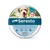 Elanco Seresto collare per cani ≤8 kg, 7–8 mesi di protezione contro zecche, pulci, larve, pidocchi. Imidacloprid flumetrina. Collare grigio, inodore, resistente all’acqua.