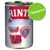 Rinti Sensible Pur 1 x 400 g Rinti Sensible Pur 1 x 400 g