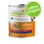 Natural Trainer Sensitive No Gluten Adult 1 x 400 g Natural Trainer Sensitive No Gluten Adult 1 x 400 g