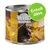 Wild Freedom Golden Valley Rabbit & chicken, 100% grain-free recipe, enkelt dåse. Dåse med billede af kat og landskab. Wild Freedom Golden Valley Rabbit & chicken, 100% grain-free recipe, enkelt dåse. Dåse med billede af kat og landskab.