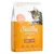 Smilla Adult Large Cats сухой корм для кошек с лососем, упаковка с застежкой, содержит таурин, омега-жирные кислоты и юкку шидигера, произведено в Германии, 10 кг.