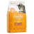 Smilla Adult Large Cats с лососем, упаковка с застежкой, содержит таурин, омега-жирные кислоты и юкку шидигера. Очень крупные крокеты. Сделано в Германии. 1 кг.