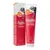 Smilla Cat Paste Multivitamin, 200 g. Made in Germany, with vitamins. Red packaging with cat motif.
