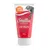 Smilla Multi-Vitamin Cat Paste - 50g
