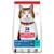 Hill's Science Plan Mature Adult 7+ with tuna, supports energy, immunity and vital organ health in older cats. No artificial preservatives, colours or flavours.