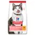 Bag labelled Science Plan Light Mature Adult 7+ with chicken, 18% lower calories than standard, for mature adult pets aged 7 and over. Not artificially preserved or coloured.