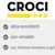 CROCI, ultra assorbenti, uso versatile, con struttura alveolare in gel