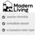 Modern Living. Cuscino rimovibile, richiudibile davanti, in fantastico boho style. Modern Living. Cuscino rimovibile, richiudibile davanti, in fantastico boho style.