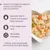 thrive Complete Saver Pack 24 x 75g - cat wet food - Chicken with Vegetables thrive Complete Saver Pack 24 x 75g - cat wet food - Chicken with Vegetables
