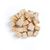 thrive 100% White Fish Freeze-Dried Cat Treats