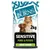 Burns Sensitive Pork & Potato, 2kg, for adult and senior pets
