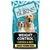 2kg bag labelled weight control, chicken and oats, for adult and senior dogs.