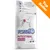 Confezione Forza10 Intestinal Active cane, 10 kg. Testo visibile: Top Seller, Canine Formula, Active Fresh System. Immagine di un cane stilizzato con area intestinale evidenziata. Confezione Forza10 Intestinal Active cane, 10 kg. Testo visibile: Top Seller, Canine Formula, Active Fresh System. Immagine di un cane stilizzato con area intestinale evidenziata.